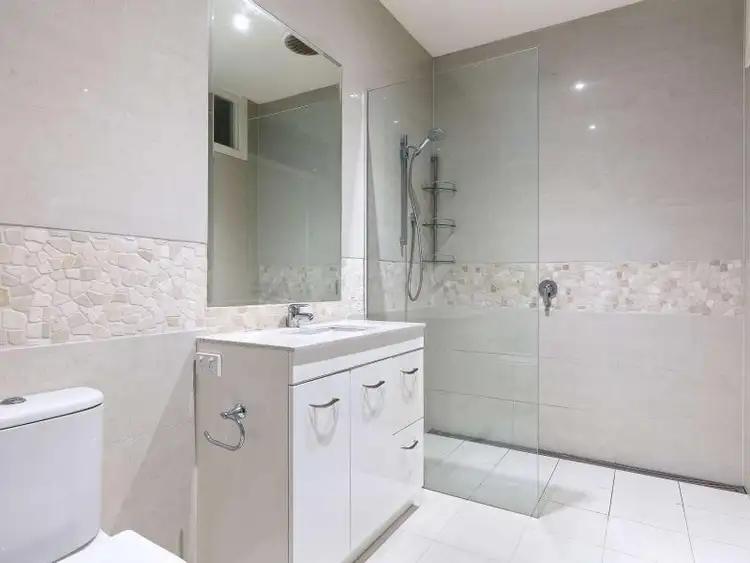 Sixth view of Homely house listing, 17 Rosedale Road, Glen Iris VIC 3146