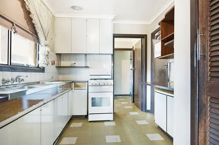 Third view of Homely house listing, 2 Rowson Grove, Clarinda VIC 3169