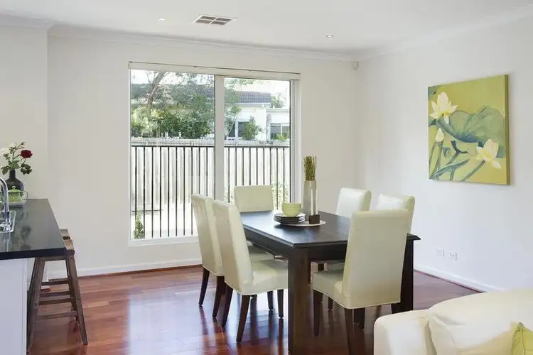 Seventh view of Homely townhouse listing, 2/4 Doulton Road, Blackburn VIC 3130