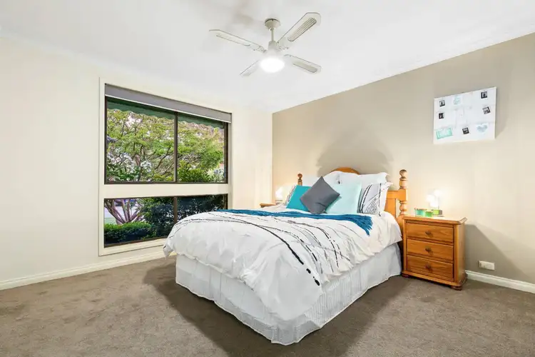 Sixth view of Homely house listing, 10 Park Close, Heathmont VIC 3135