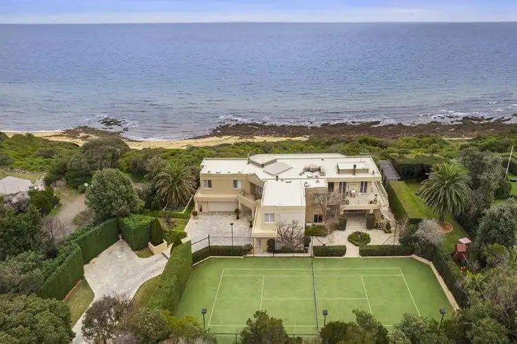 1 Tintagel Court, Mount Eliza VIC 3930
