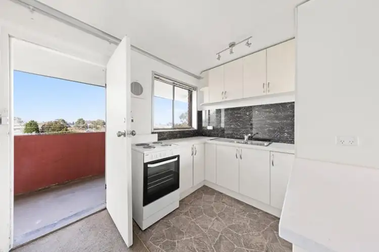 Fourth view of Homely apartment listing, 13/5 Cooma Street, Preston VIC 3072