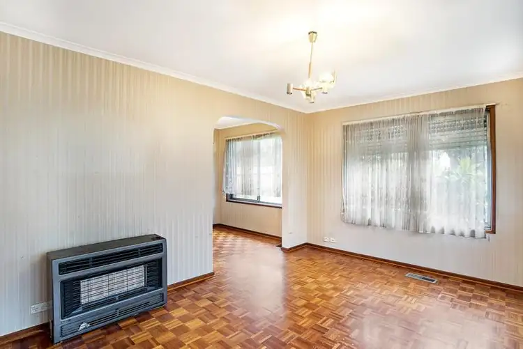 Second view of Homely house listing, 38 Poplar Street, Caulfield South VIC 3162