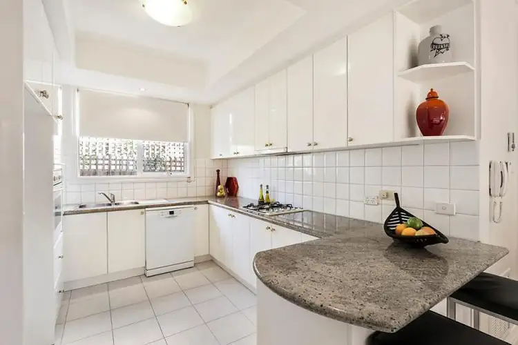 Third view of Homely unit listing, 2/38 Aylmer Street, Balwyn North VIC 3104