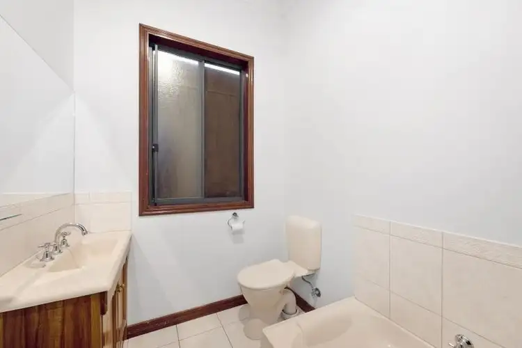 Sixth view of Homely house listing, 718 Ascot Street South, Ballarat VIC 3350