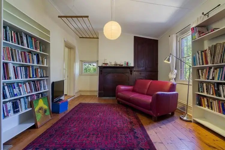 Third view of Homely house listing, 40 McGrath Street, Castlemaine VIC 3450