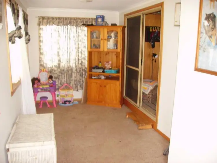 Second view of Homely house listing, 19 Dunbar Avenue, Morwell VIC 3840