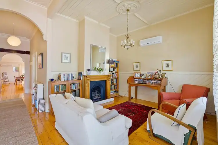 Sixth view of Homely house listing, 79 Bowden Street, Castlemaine VIC 3450