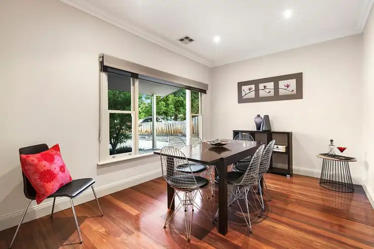 Third view of Homely house listing, 35 Cornfield Grove, Box Hill South VIC 3128