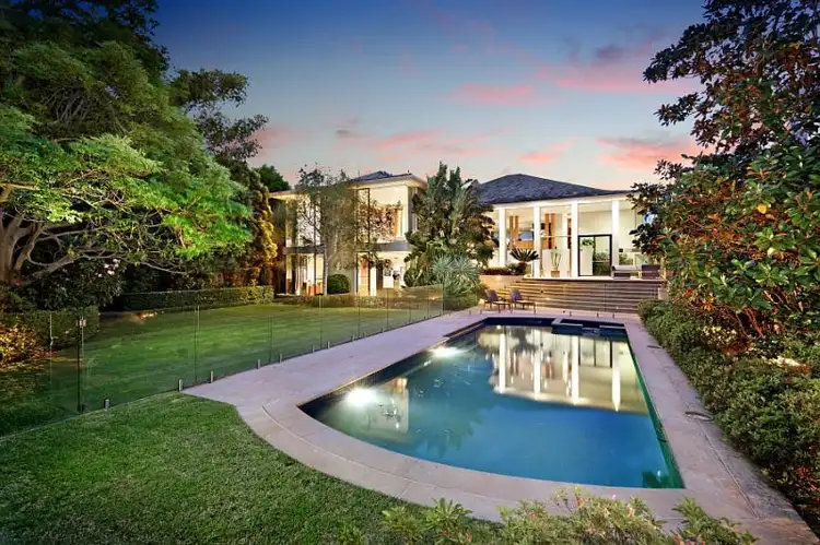 Second view of Homely house listing, 86 Esplanade, Brighton VIC 3186