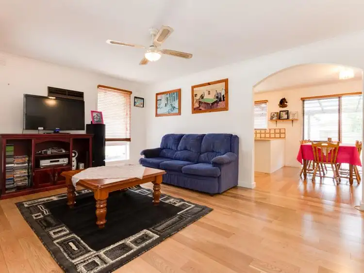 Second view of Homely house listing, 28 Clarendon Street, Cranbourne VIC 3977
