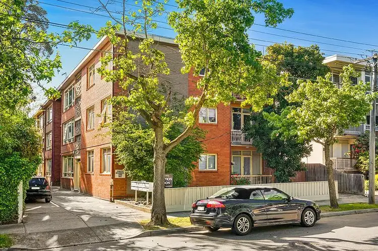 70 Denbigh Road, Armadale VIC 3143