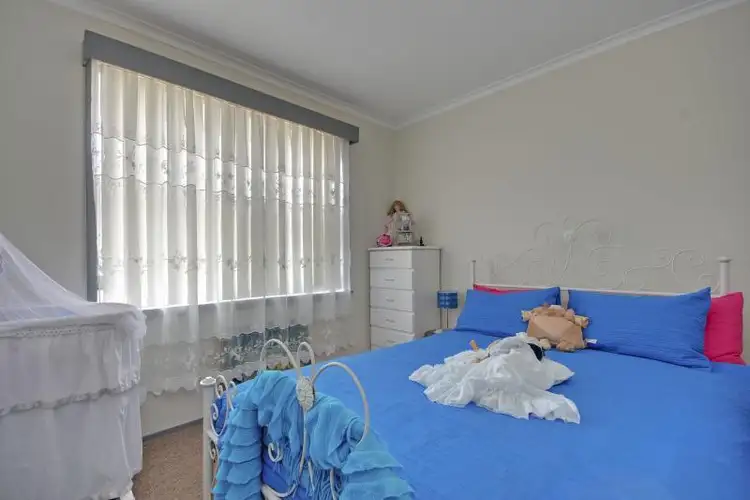 Seventh view of Homely house listing, **UNDER CONTRACT**9 Kelleher Street, Churchill VIC 3842