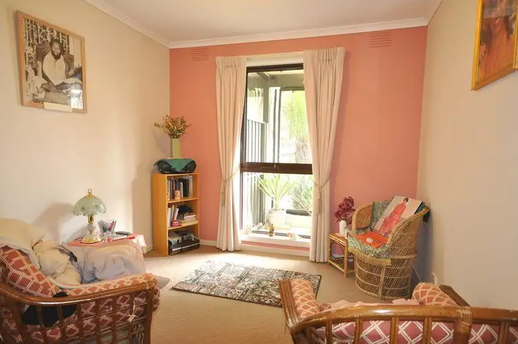 Sixth view of Homely house listing, 6 Stoddarts Road, Warragul VIC 3820