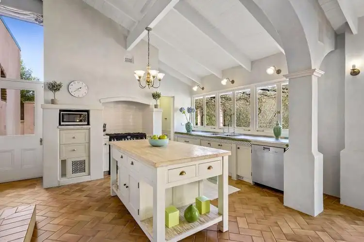 Fifth view of Homely house listing, 62 Walkers Road, Mount Eliza VIC 3930