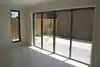 Fifth view of Homely townhouse listing, 2/400 Main Road West, St Albans VIC 3021