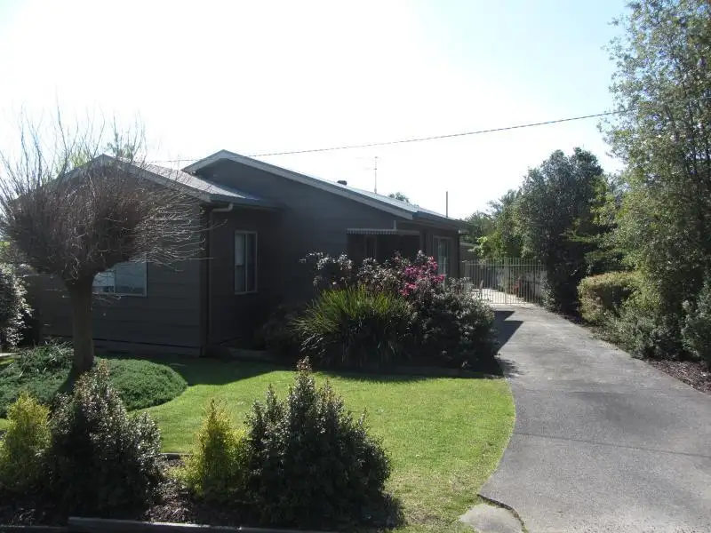 Main view of Homely house listing, 100a Thorpdale Road, Trafalgar VIC 3824