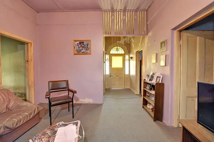Fourth view of Homely house listing, 6 Queen Victoria Street, Newington VIC 3350
