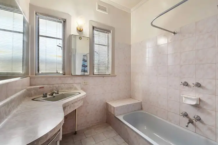 Sixth view of Homely house listing, 8 Corby Street, Balwyn North VIC 3104