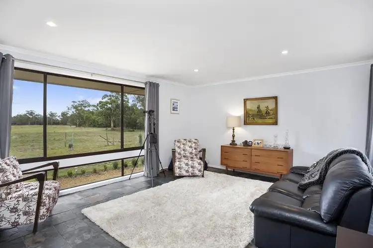 Fourth view of Homely rural property listing, Timboon-Colac Road, Scotts Creek VIC 3267