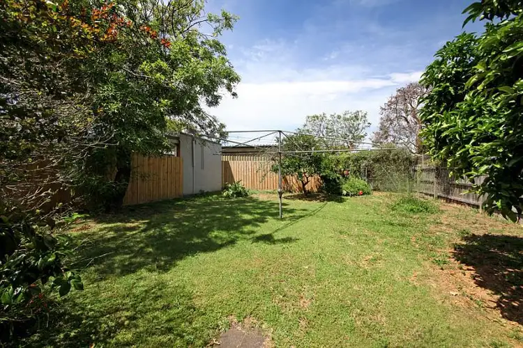 Sixth view of Homely house listing, 21 Arthur Street, Sandringham VIC 3191