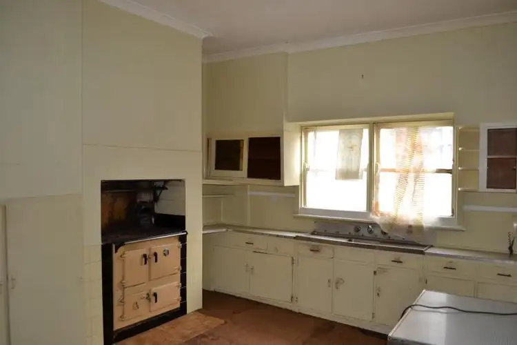 Third view of Homely house listing, 16 McNicol Street, Camperdown VIC 3260