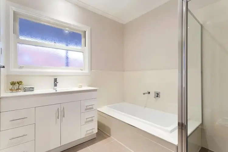 Sixth view of Homely house listing, 35 Casella Street, Mitcham VIC 3132