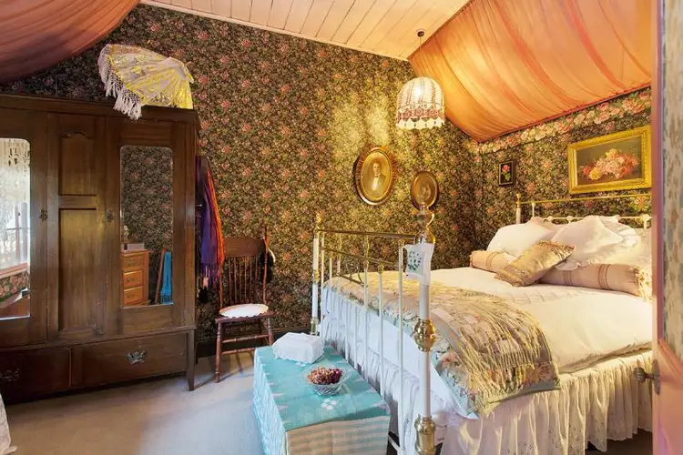 Fifth view of Homely house listing, 13 Newstead Road, Maldon VIC 3463