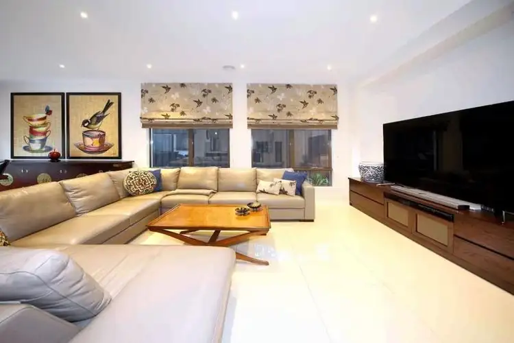 Fifth view of Homely house listing, 24 Curraweena Road, Caulfield South VIC 3162