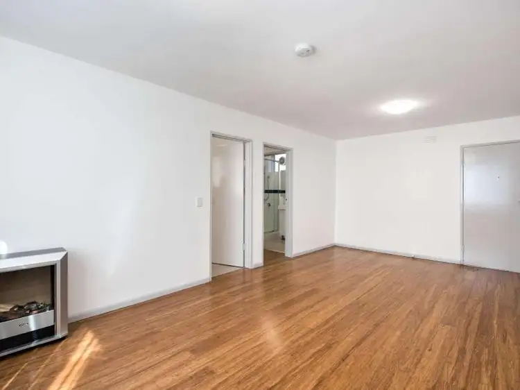 Sixth view of Homely unit listing, 4/10-12 James Street, Box Hill VIC 3128