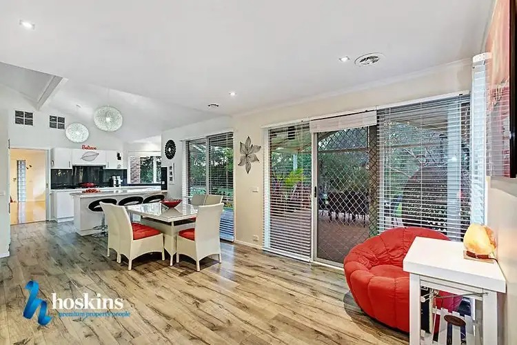 Fifth view of Homely house listing, Address available on request