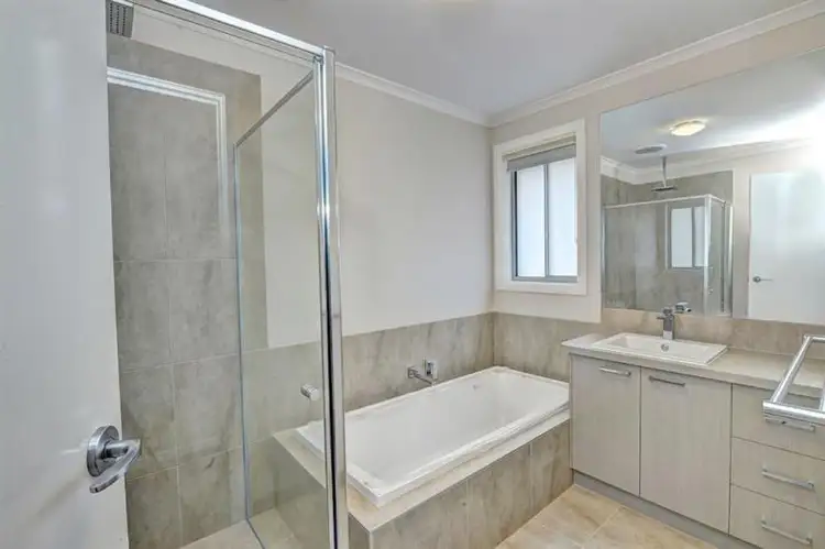 Third view of Homely house listing, 20 Caviar Court, Miners Rest VIC 3352