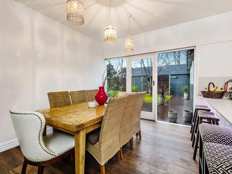 Sixth view of Homely house listing, 656 Nepean Highway, Frankston South VIC 3199
