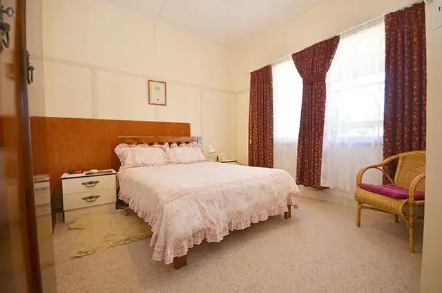 Third view of Homely house listing, 16 Linden Avenue, Wendouree VIC 3355