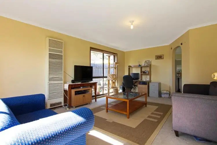 Third view of Homely house listing, 23 Megan Close, Cranbourne West VIC 3977
