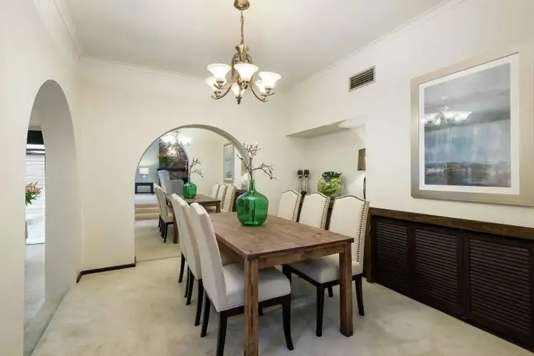 Sixth view of Homely house listing, 2 Wembley Gardens, Donvale VIC 3111