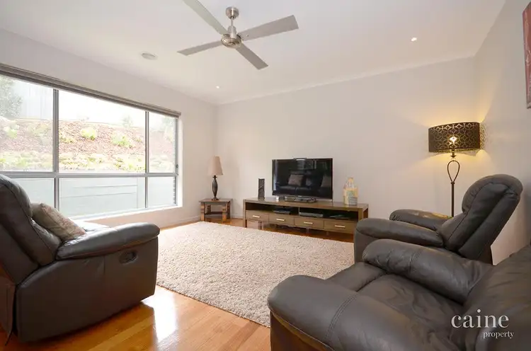 Fifth view of Homely house listing, 20 Catherine Court, Brown Hill VIC 3350