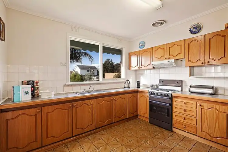 Third view of Homely house listing, 13 Box Avenue, Forest Hill VIC 3131