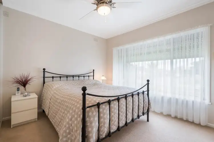 Fifth view of Homely house listing, 74 Oleander Drive, St Albans VIC 3021