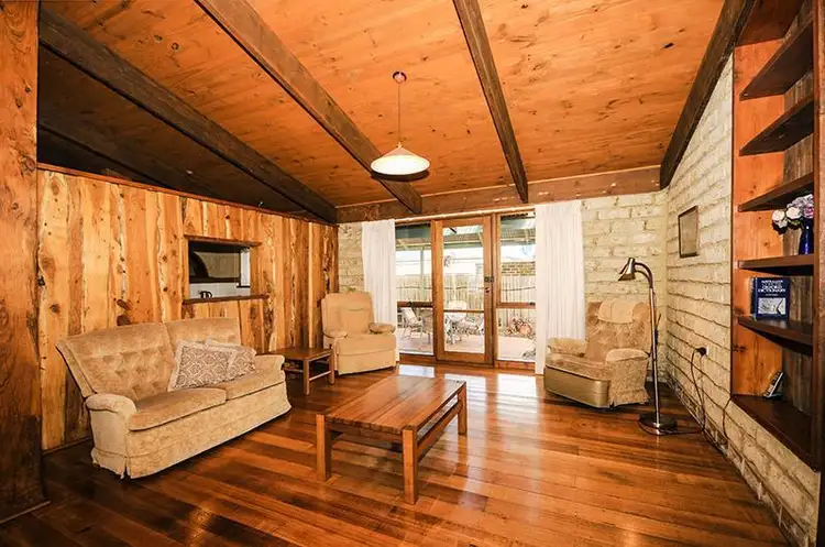 Fourth view of Homely house listing, 24 Louisa Street, Croydon VIC 3136