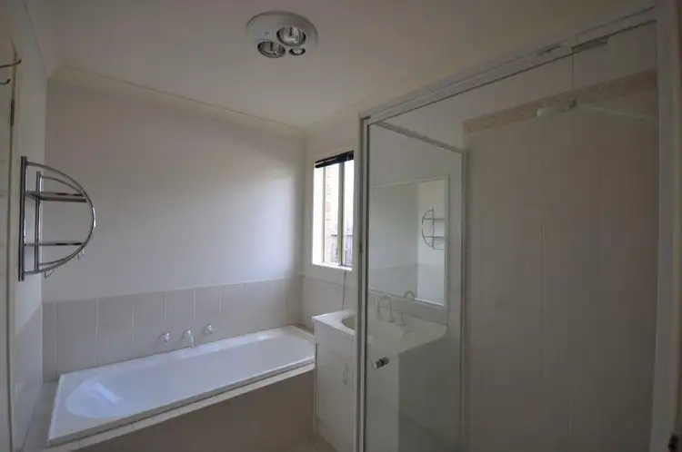 Fourth view of Homely house listing, 19 Loch Street, Yarragon VIC 3823