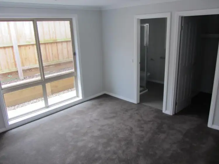 Fifth view of Homely unit listing, 1&4/235 Princes Way, Drouin VIC 3818