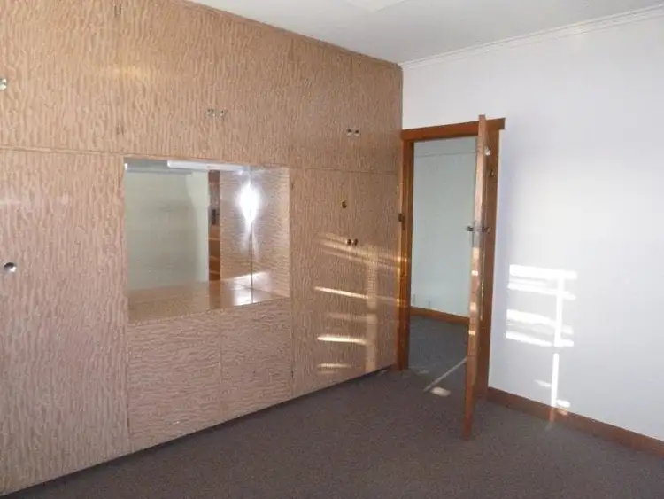 Sixth view of Homely house listing, 1/278 Hobart Road, Youngtown TAS 7249