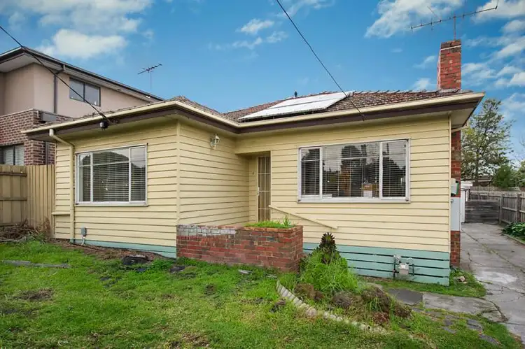 Second view of Homely house listing, 30 Canterbury Road, Blackburn South VIC 3130