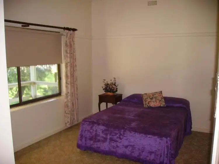 Fifth view of Homely rural property listing, **UNDER CONTRACT**20 Ambrose Road, Hazelwood North VIC 3840