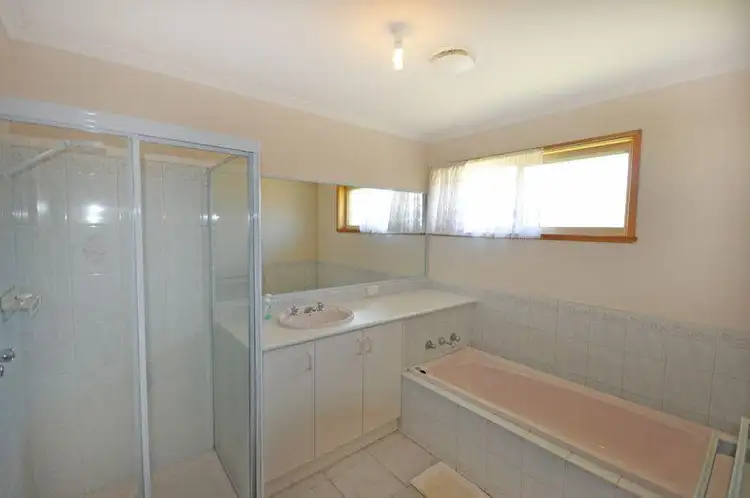 Seventh view of Homely house listing, 17 Melanie Drive, Warragul VIC 3820