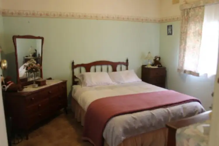 Seventh view of Homely house listing, 49 Peters Gully Road, Heathcote VIC 3523