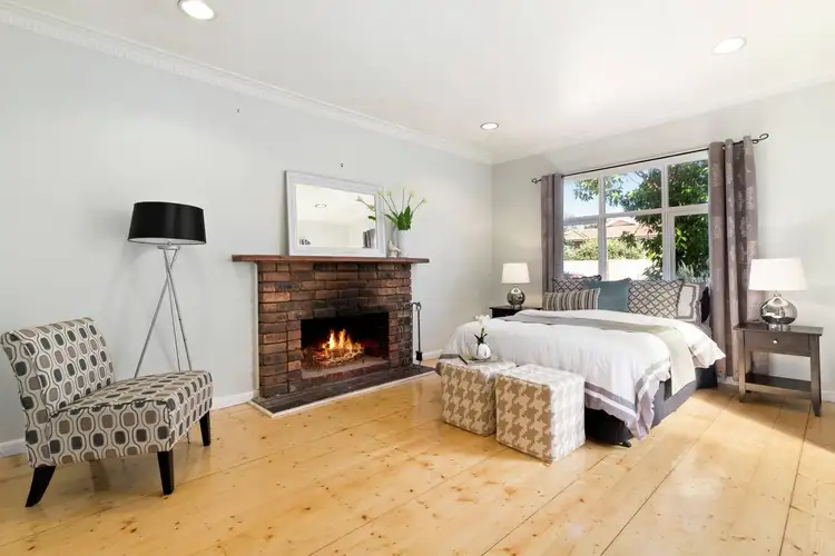 Third view of Homely house listing, 3 Basingstoke Road, Mitcham VIC 3132