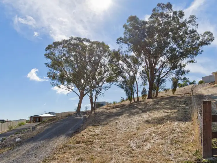 Fifth view of Homely land listing, Lot 16 Catherine Court, Castlemaine VIC 3450