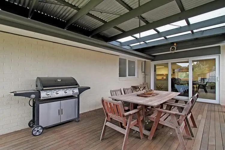 Sixth view of Homely house listing, 29 Illawara Crescent, Bayswater North VIC 3153